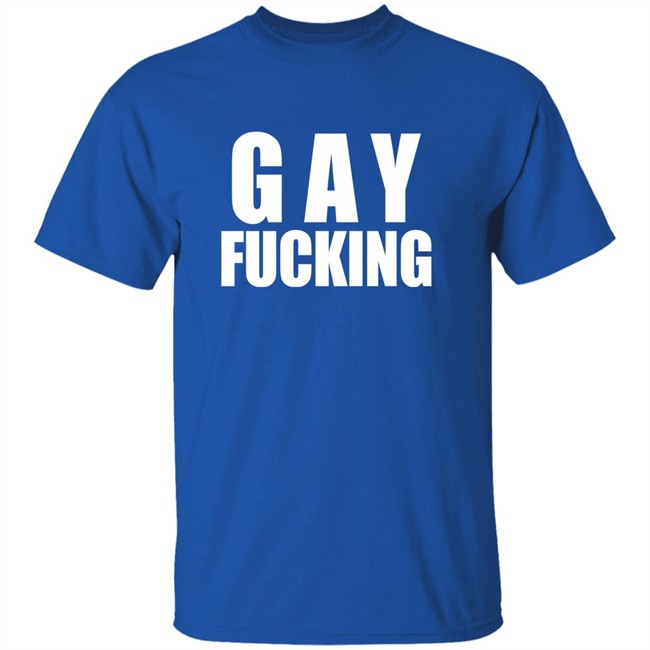 B0tster Gay Fucking Shirt Lilith Zip BLM ACAB B0tster Gay Fucking Shirt Lilith Zip BLM ACAB