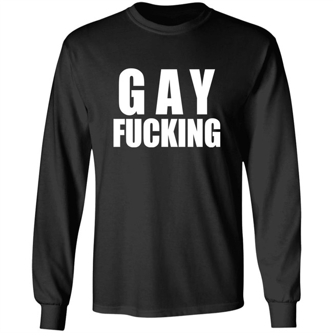 B0tster Gay Fucking Shirt Lilith Zip BLM ACAB B0tster Gay Fucking Shirt Lilith Zip BLM ACAB