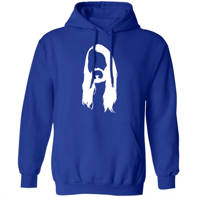 Moist Merch Charlie Head Shirt Moist Merch Charlie Head Shirt