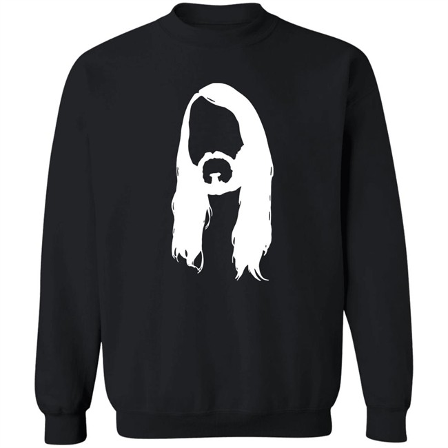 Moist Merch Charlie Head Shirt Moist Merch Charlie Head Shirt