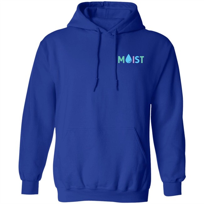 Moist Merch Moist Tee Shirt Moist Merch Moist Tee Shirt