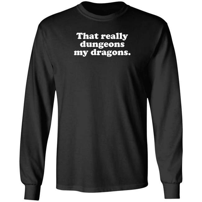 Valerie Anne Unprepared Casters That Really Dungeons My Dragons Shirt Valerie Anne Unprepared Casters That Really Dungeons My Dragons Shirt
