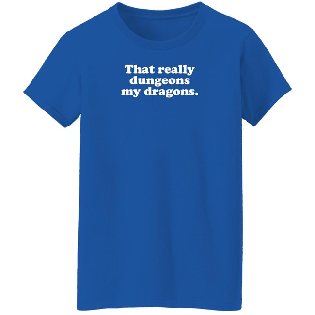 Valerie Anne Unprepared Casters That Really Dungeons My Dragons Shirt Valerie Anne Unprepared Casters That Really Dungeons My Dragons Shirt