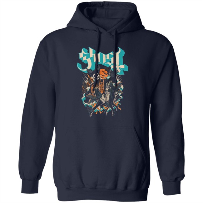 Yukke001 Papa Emeritus Iv Ghost Impera Maestro Shirt Ghost Merch Yukke001 Papa Emeritus Iv Ghost Impera Maestro Shirt Ghost Merch