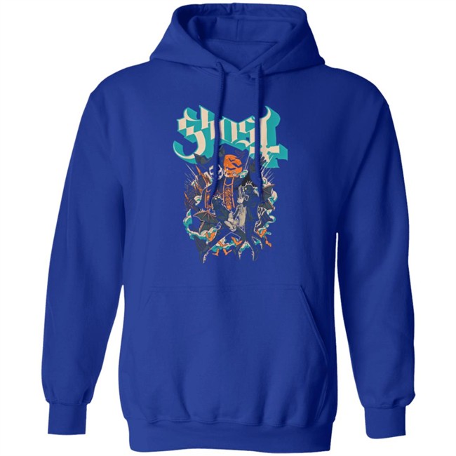 Yukke001 Papa Emeritus Iv Ghost Impera Maestro Shirt Ghost Merch Yukke001 Papa Emeritus Iv Ghost Impera Maestro Shirt Ghost Merch