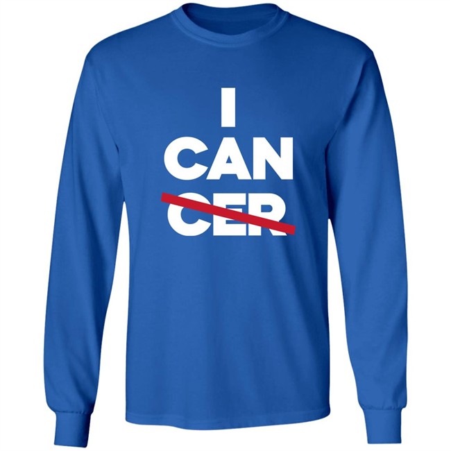The Factory By Goldy Locks Shop I Can Cer Shirt The Factory By Goldy Locks Shop I Can Cer Shirt