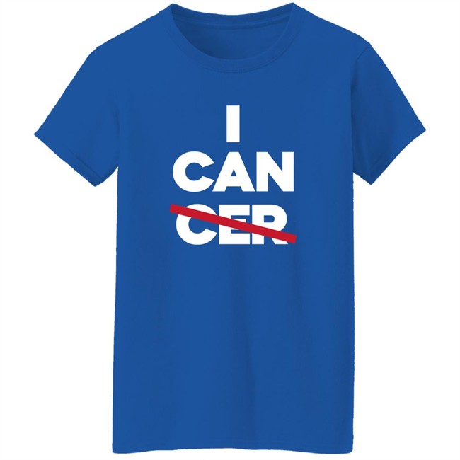 The Factory By Goldy Locks Shop I Can Cer Shirt The Factory By Goldy Locks Shop I Can Cer Shirt