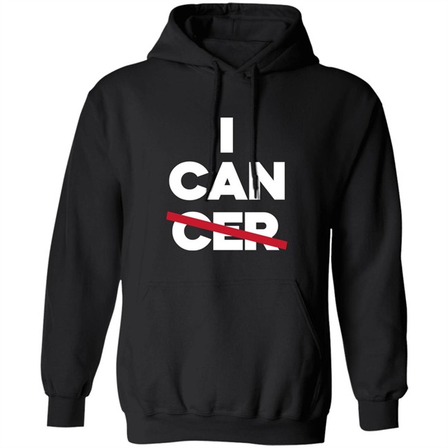 The Factory By Goldy Locks Shop I Can Cer Shirt The Factory By Goldy Locks Shop I Can Cer Shirt