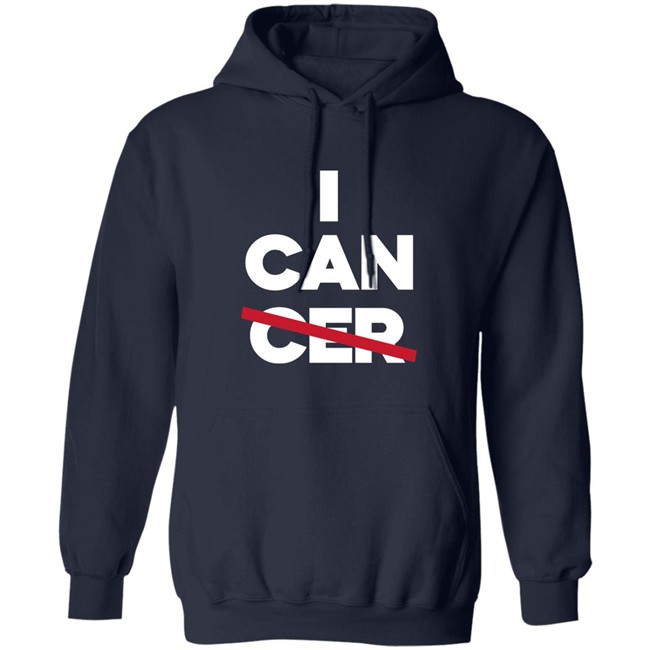 The Factory By Goldy Locks Shop I Can Cer Shirt The Factory By Goldy Locks Shop I Can Cer Shirt