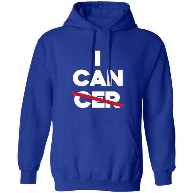 The Factory By Goldy Locks Shop I Can Cer Shirt The Factory By Goldy Locks Shop I Can Cer Shirt