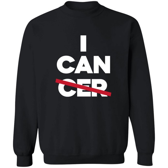 The Factory By Goldy Locks Shop I Can Cer Shirt The Factory By Goldy Locks Shop I Can Cer Shirt