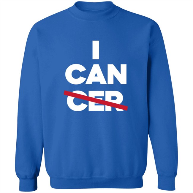The Factory By Goldy Locks Shop I Can Cer Shirt The Factory By Goldy Locks Shop I Can Cer Shirt