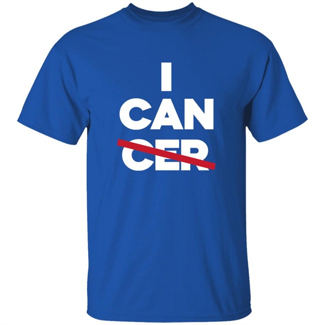 The Factory By Goldy Locks Shop I Can Cer Shirt The Factory By Goldy Locks Shop I Can Cer Shirt