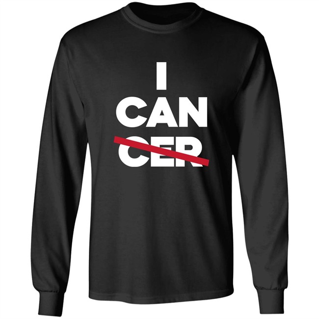 The Factory By Goldy Locks Shop I Can Cer Shirt The Factory By Goldy Locks Shop I Can Cer Shirt