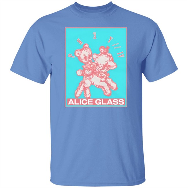 Alice Glass Prey Iv Bundle Shirt Dark Medicine Merch Alice Glass Prey Iv Bundle Shirt Dark Medicine Merch