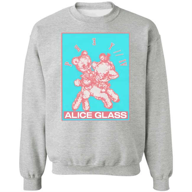 Alice Glass Prey Iv Bundle Shirt Dark Medicine Merch Alice Glass Prey Iv Bundle Shirt Dark Medicine Merch