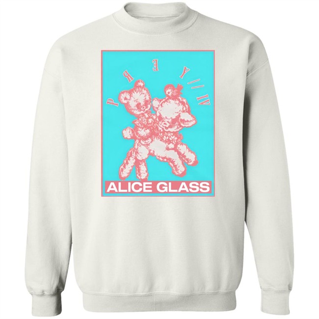 Alice Glass Prey Iv Bundle Shirt Dark Medicine Merch Alice Glass Prey Iv Bundle Shirt Dark Medicine Merch