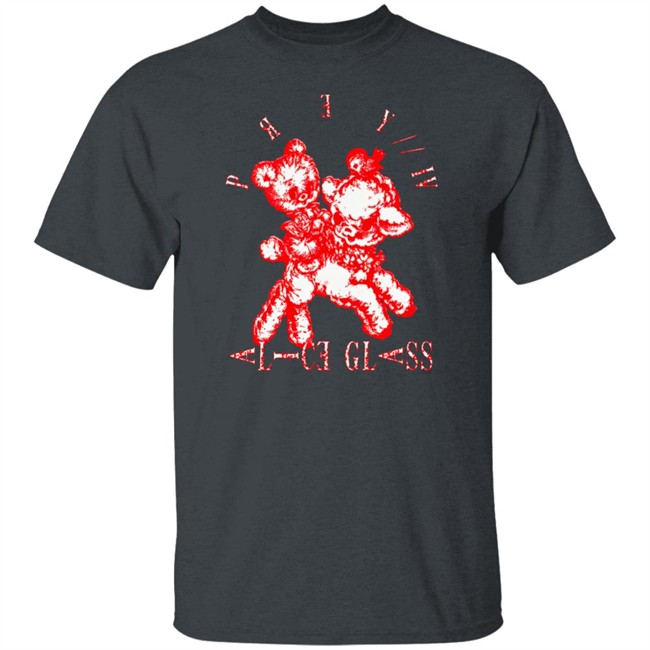 Alice Glass Prey Iv Bundle 2 Shirt Dark Medicine Merch Alice Glass Prey Iv Bundle 2 Shirt Dark Medicine Merch