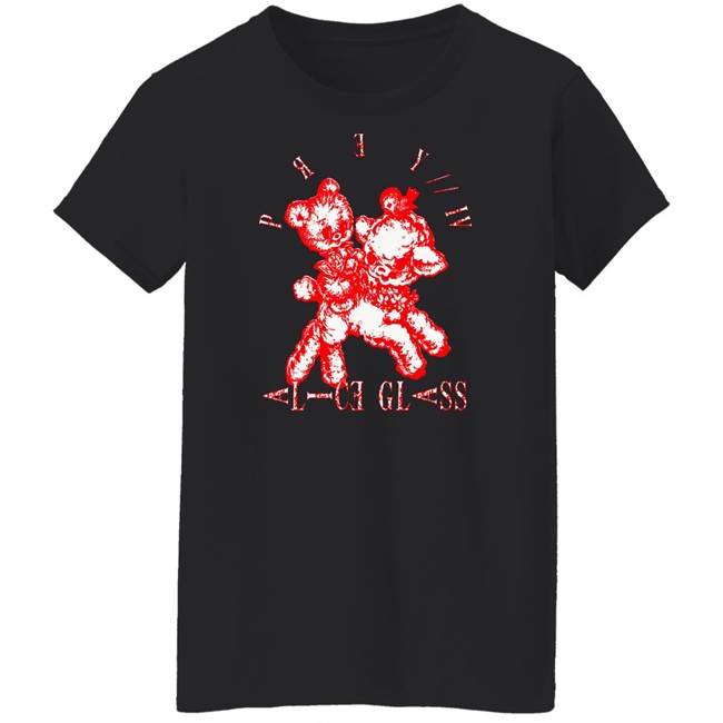 Alice Glass Prey Iv Bundle 2 Shirt Dark Medicine Merch Alice Glass Prey Iv Bundle 2 Shirt Dark Medicine Merch
