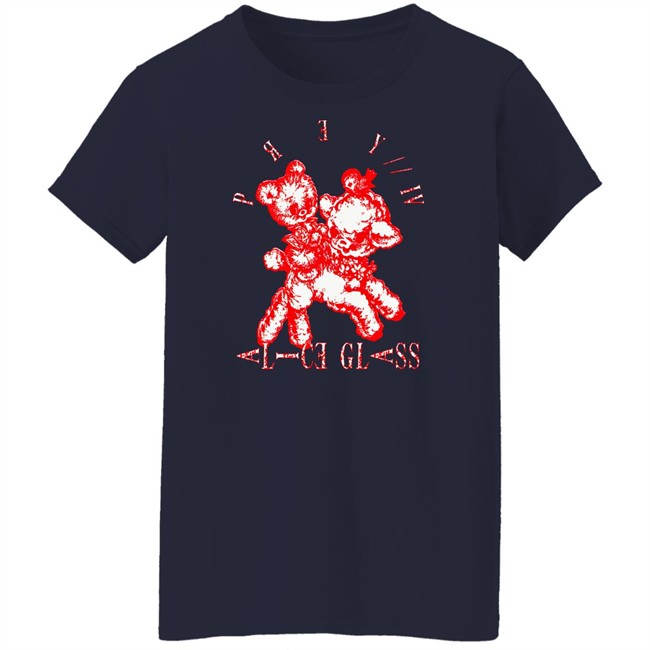 Alice Glass Prey Iv Bundle 2 Shirt Dark Medicine Merch Alice Glass Prey Iv Bundle 2 Shirt Dark Medicine Merch