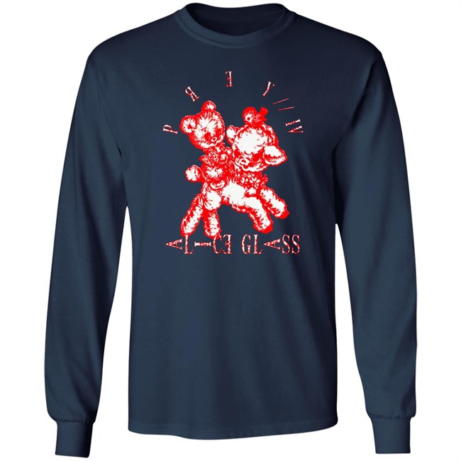 Alice Glass Prey Iv Bundle 2 Shirt Dark Medicine Merch Alice Glass Prey Iv Bundle 2 Shirt Dark Medicine Merch