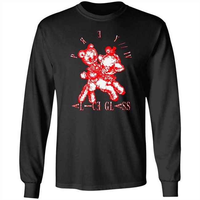 Alice Glass Prey Iv Bundle 2 Shirt Dark Medicine Merch Alice Glass Prey Iv Bundle 2 Shirt Dark Medicine Merch