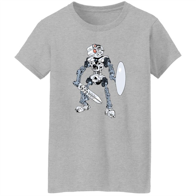 Lil Tachyon Kopaka Shirt Logan Lil Tachyon Kopaka Shirt Logan