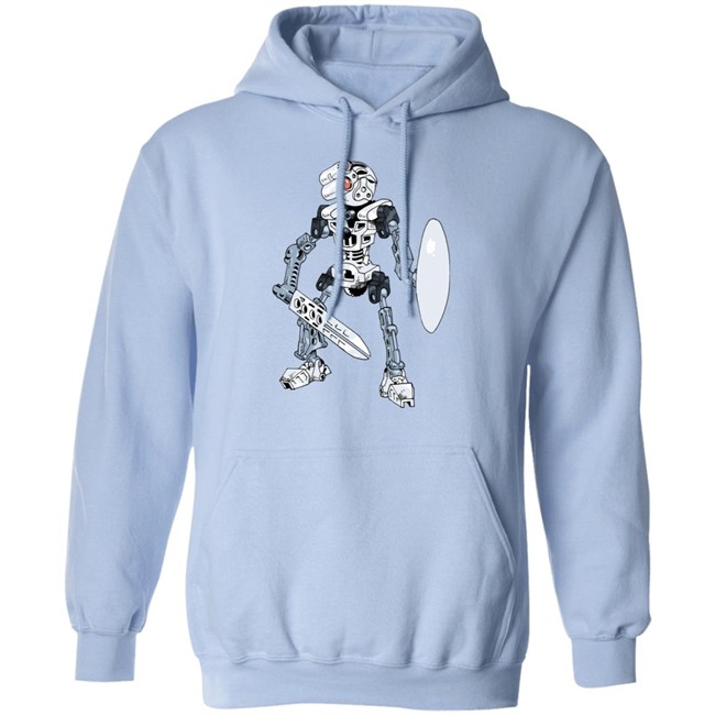 Lil Tachyon Kopaka Shirt Logan Lil Tachyon Kopaka Shirt Logan