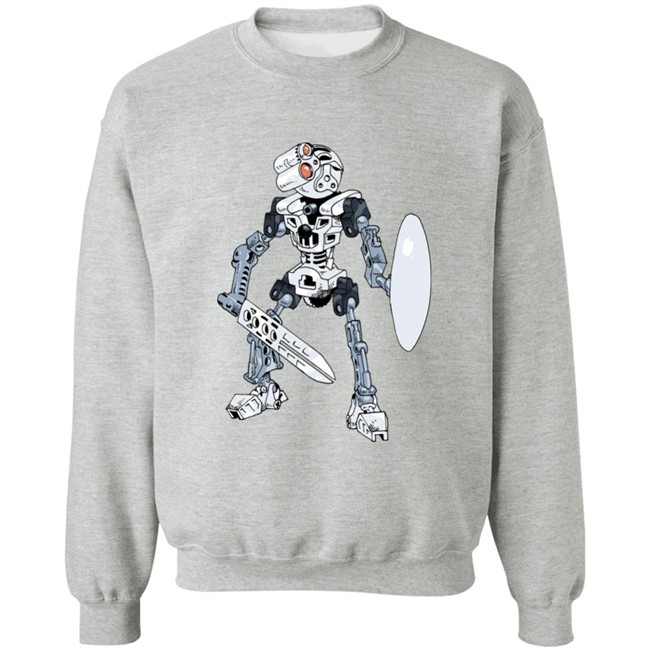 Lil Tachyon Kopaka Shirt Logan Lil Tachyon Kopaka Shirt Logan