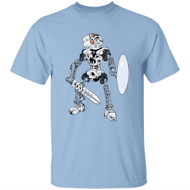 Lil Tachyon Kopaka Shirt Logan Lil Tachyon Kopaka Shirt Logan