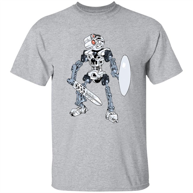 Lil Tachyon Kopaka Shirt Logan Lil Tachyon Kopaka Shirt Logan
