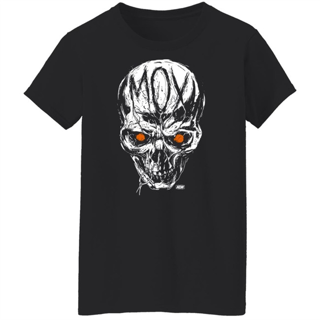 All Elite Wrestling Aew Shop Merch Jon Moxley Infiltrate Shirt All Elite Wrestling Aew Shop Merch Jon Moxley Infiltrate Shirt
