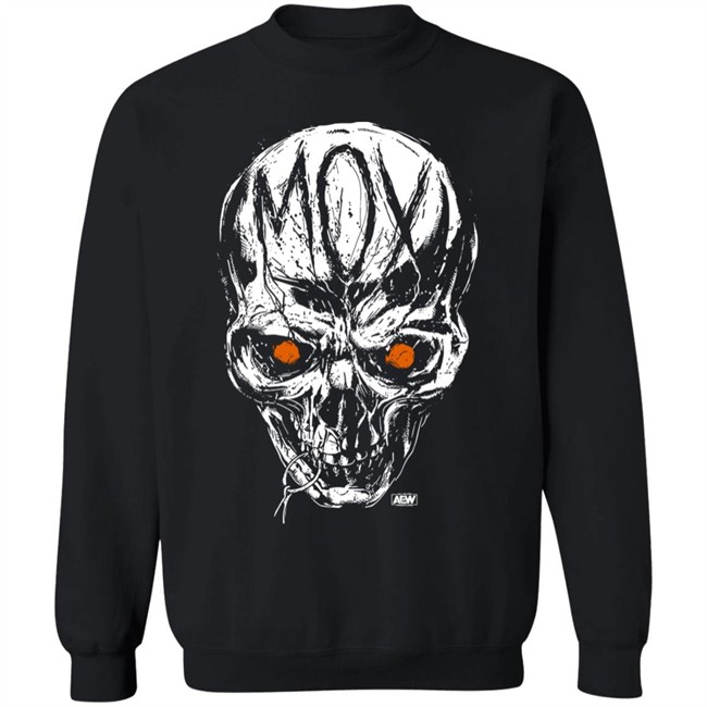 All Elite Wrestling Aew Shop Merch Jon Moxley Infiltrate Shirt All Elite Wrestling Aew Shop Merch Jon Moxley Infiltrate Shirt