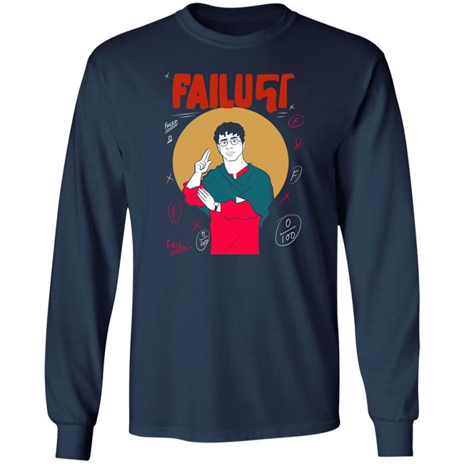 Kishmish Merchandise BongSwag Store Dev @idevadhikari Failuda T Shirt Kishmish Merchandise BongSwag Store Dev @idevadhikari Failuda T Shirt