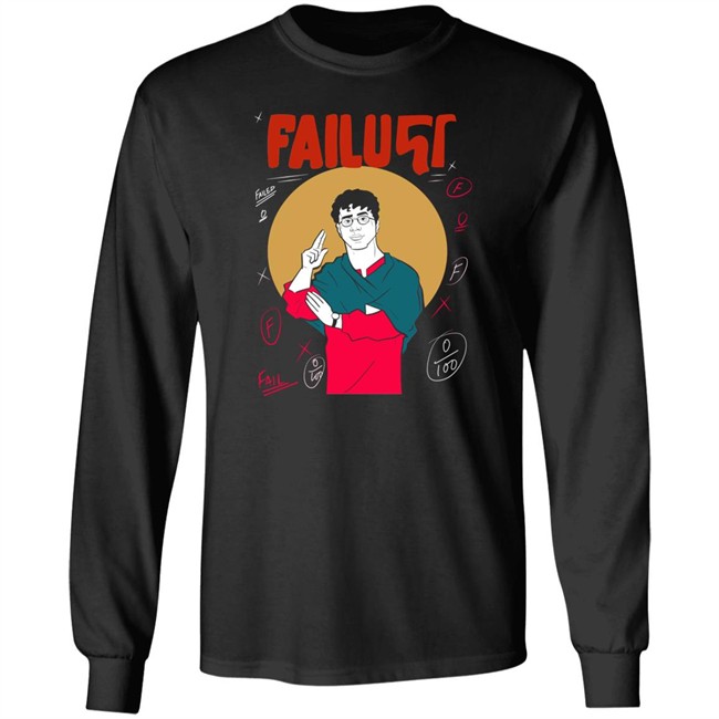 Kishmish Merchandise BongSwag Store Dev @idevadhikari Failuda T Shirt Kishmish Merchandise BongSwag Store Dev @idevadhikari Failuda T Shirt