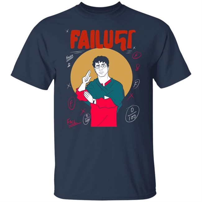 Kishmish Merchandise BongSwag Store Dev @idevadhikari Failuda T Shirt Kishmish Merchandise BongSwag Store Dev @idevadhikari Failuda T Shirt