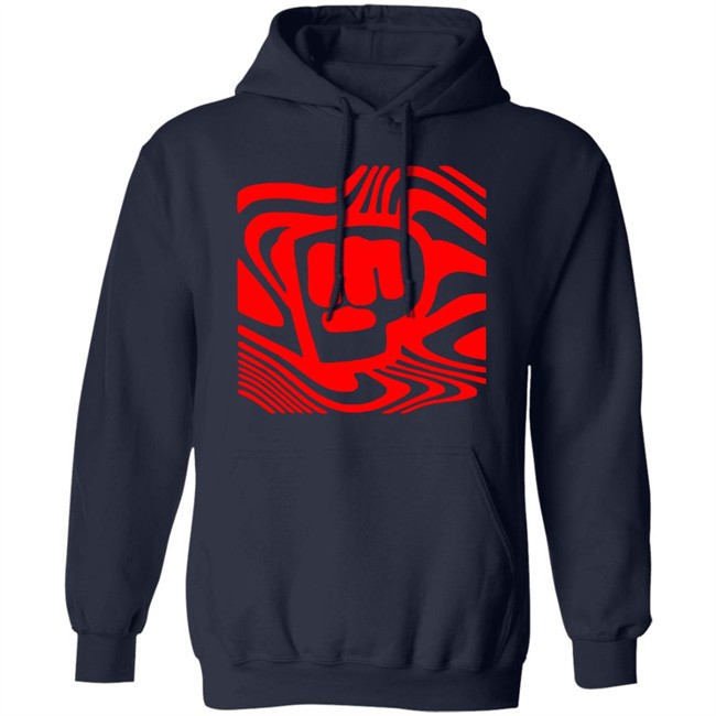 Pewdiepie Merch New Edition Pewdiepie Wall Brofist Youtuber Logo Shirt Pewdiepie Merch New Edition Pewdiepie Wall Brofist Youtuber Logo Shirt