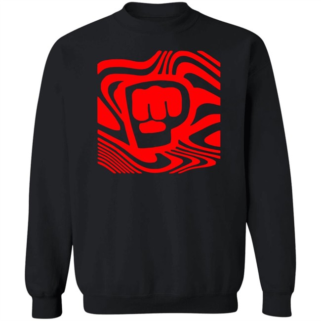 Pewdiepie Merch New Edition Pewdiepie Wall Brofist Youtuber Logo Shirt Pewdiepie Merch New Edition Pewdiepie Wall Brofist Youtuber Logo Shirt