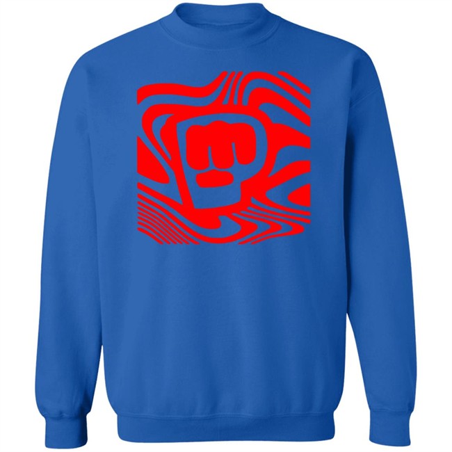 Pewdiepie Merch New Edition Pewdiepie Wall Brofist Youtuber Logo Shirt Pewdiepie Merch New Edition Pewdiepie Wall Brofist Youtuber Logo Shirt