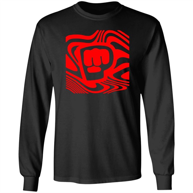 Pewdiepie Merch New Edition Pewdiepie Wall Brofist Youtuber Logo Shirt Pewdiepie Merch New Edition Pewdiepie Wall Brofist Youtuber Logo Shirt