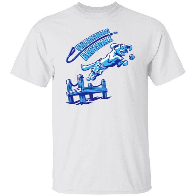 Jay Matz Lake Country Dockhounds Shirt Dock Hounds Store