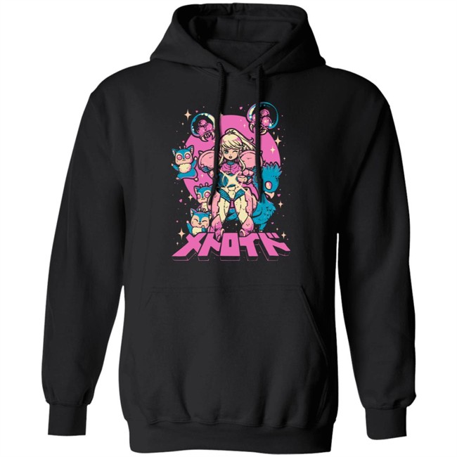 The Yetee Store Save The Animals Shirt By Pixel Eye Bat The Yetee Store Save The Animals Shirt By Pixel Eye Bat