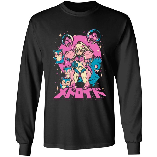 The Yetee Store Save The Animals Shirt By Pixel Eye Bat The Yetee Store Save The Animals Shirt By Pixel Eye Bat