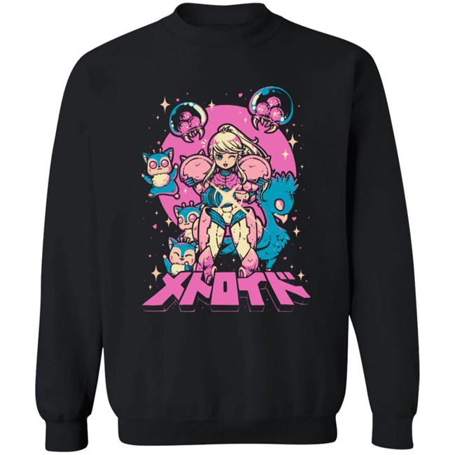 The Yetee Store Save The Animals Shirt By Pixel Eye Bat The Yetee Store Save The Animals Shirt By Pixel Eye Bat