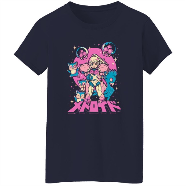 The Yetee Store Save The Animals Shirt By Pixel Eye Bat The Yetee Store Save The Animals Shirt By Pixel Eye Bat