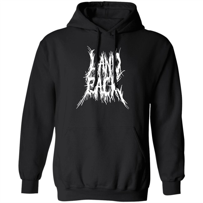 Dommivera Merch Land Back T Shirt Auntie Ag Dommivera Merch Land Back T Shirt Auntie Ag