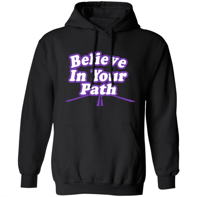 Steve Harvey Store Debra P Believe In Your Path Shirt Steve Harvey Store Debra P Believe In Your Path Shirt