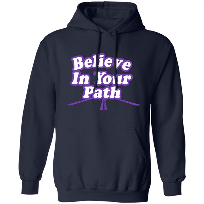 Steve Harvey Store Debra P Believe In Your Path Shirt Steve Harvey Store Debra P Believe In Your Path Shirt