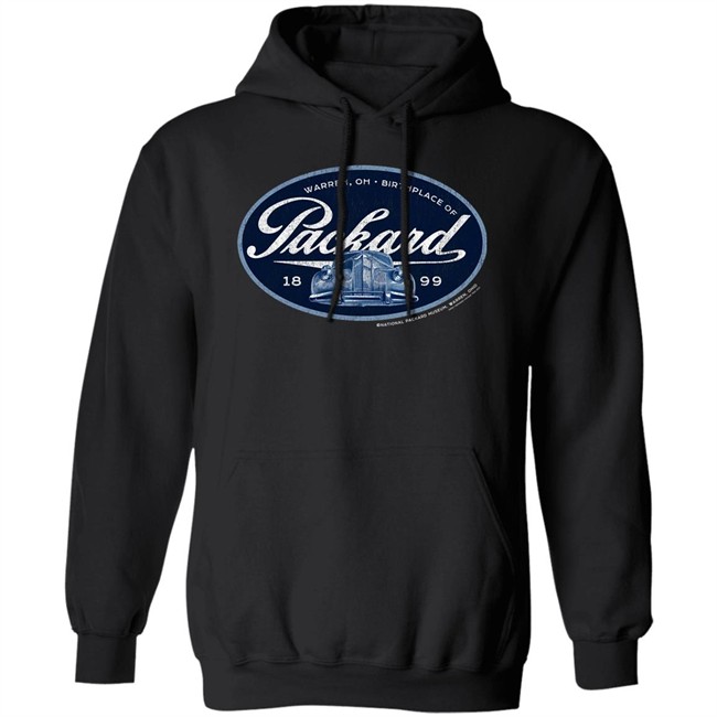 Navy Tonal Packard Car Vintage Grill Shirt Sweet Vintage Tees Navy Tonal Packard Car Vintage Grill Shirt Sweet Vintage Tees