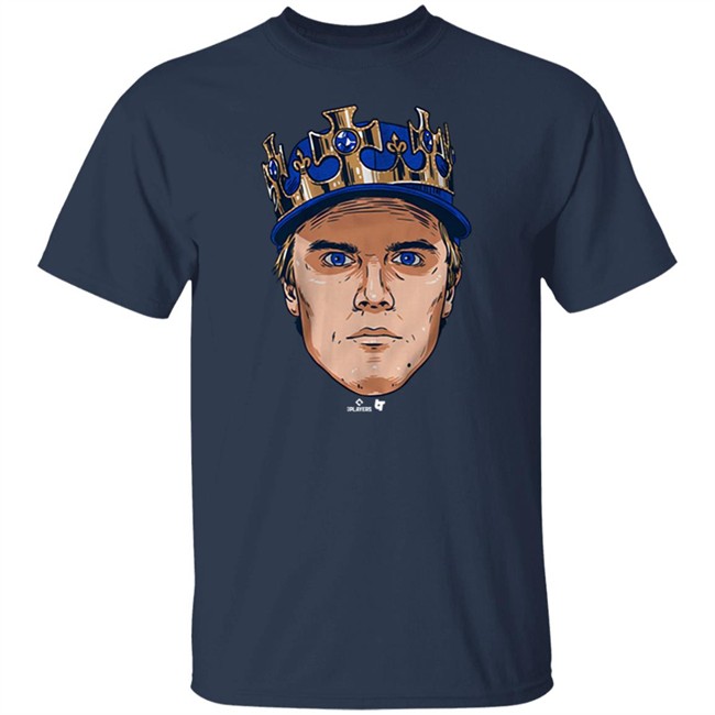 Zack Greinke Kc King T Shirt BreakingT Zack Greinke Kc King T Shirt BreakingT